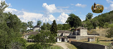 IMG_9343 (1).JPEG