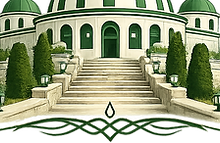 ChatGPT Image Feb 25, 2026, 01_26_33 PM_edited.png