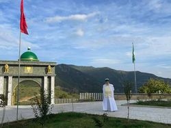 494160310_1183218280264935_8916532339708255172_n