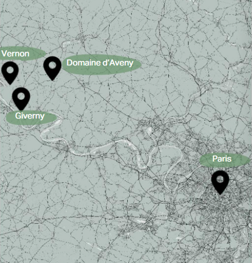 Capture d'écran 2025-01-11 165209.png