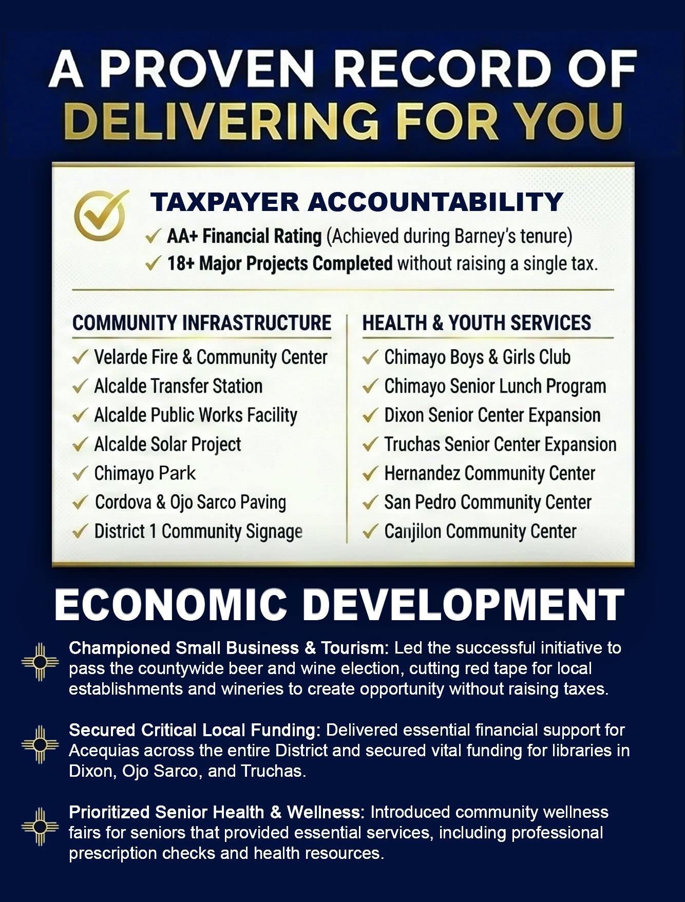 BT FT right side copyweb.jpg