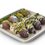 Thumbnail: Chocolate Dipped Strawberries (Per Dozen)