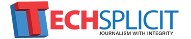 techsplit logo