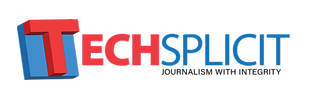 1746716066267.png