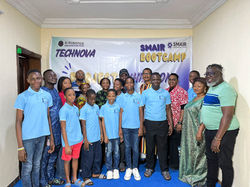 WhatsApp Image 2025-08-30 at 14.44.28_6a2d5f16