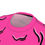 Thumbnail: Pink Slime Cyclops Tee