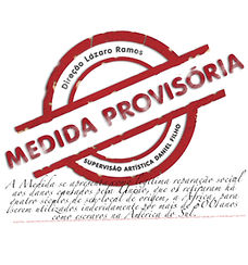 CARIMBO MEDIDA PROVISORIA CYMK (1).jpg
