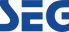 seg-seeklogo.png