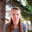 Writer: Taylor Timmermans