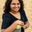 Writer: Juanita Gnanapragasam