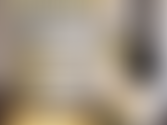 Celebrating Big Wins at the Best of the Central Coast Awards