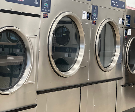 AL_Wixom_Dryers1.jpeg