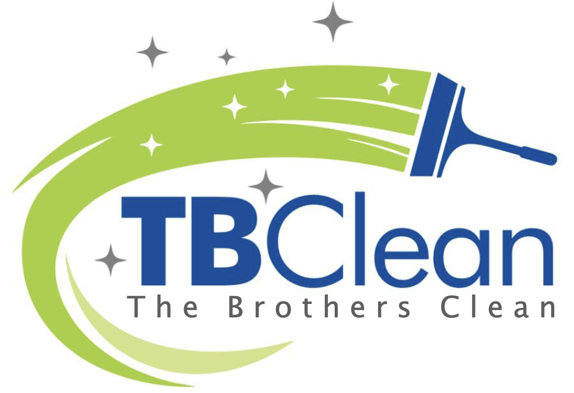 TB Clean Residential & Commercial