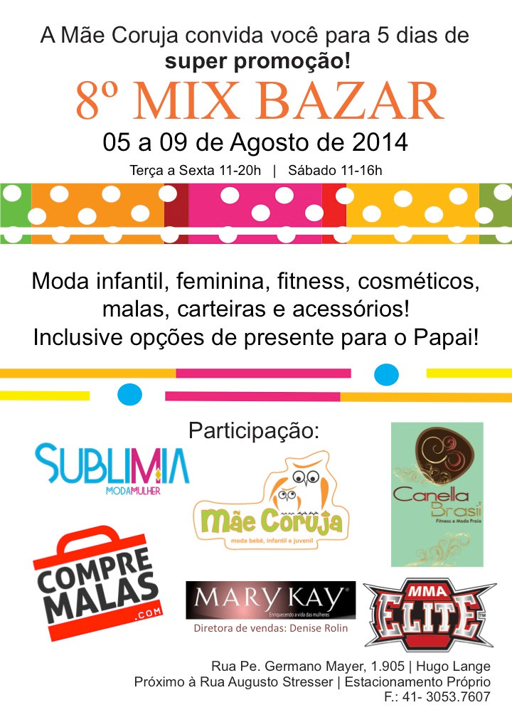 Cartaz 8 Mix Bazar.jpeg
