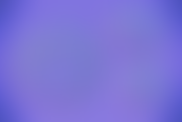 Illustration of human cancer cells