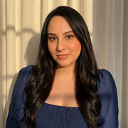 Cinthia Assencio Ferreira