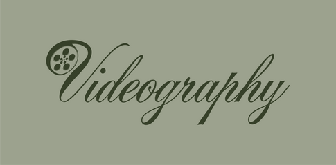 Videography.png