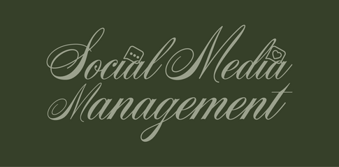 SocialMediaManagement.png