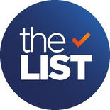 The List TV segment