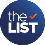 The List TV segment