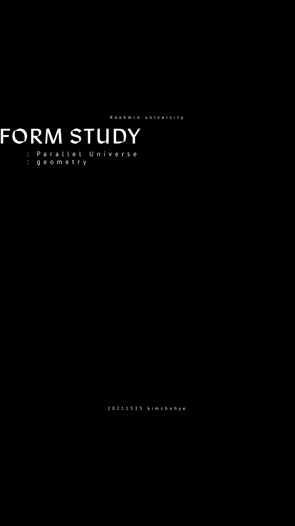 대지 1 사본_3x.png