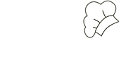 logo for website 2.png