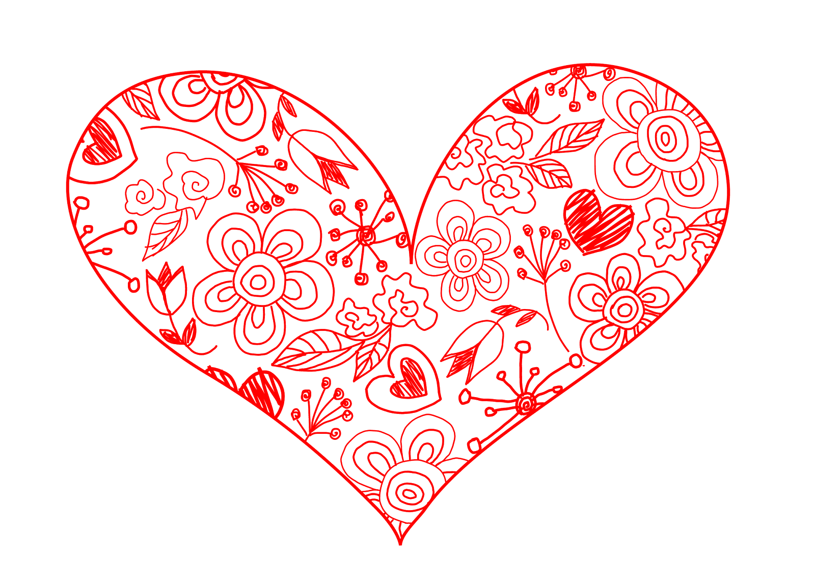 Gift Wrapping and Cards