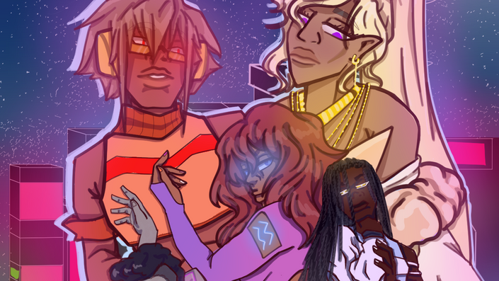 portfolio drawing #2.png