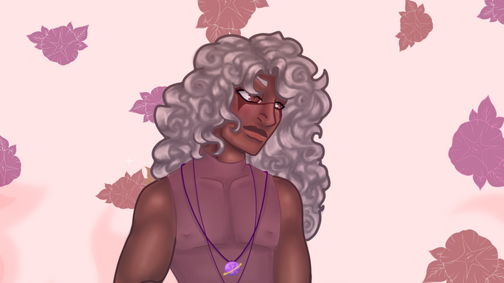 new drawing.png