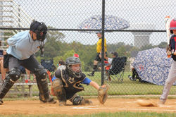 14362687_10208196253997190_8770592173618310918_o