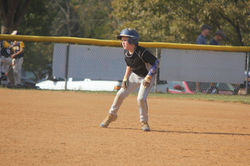 14890318_10202622031549985_8872501514588039279_o