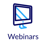 Kronologic-Email-Webinars.png