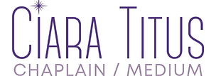 Ciara Titus Logo (2).png