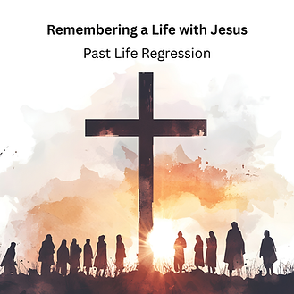 Your paragraph text (1).png