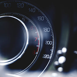 gauges speedometer repair replacement