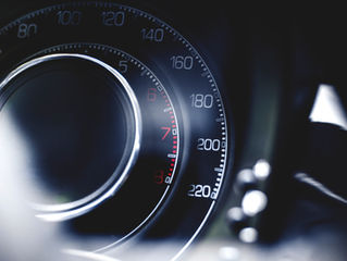 Buy a Pre-owned Car, Truck or SUV with In-House Financing
