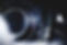 Speedometer