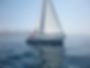 Sailing holidays in Greece with Greek Yachts sailing boat Beneteau Oceanis 473 based in marina Alimos