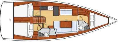 Oceanis 41 (2).jpg
