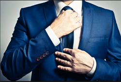 Screen Shot 2018-08-13 at 9.46.02 PM.png