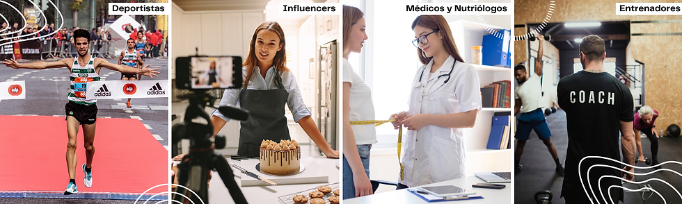 Influencer Banner_PaginaWeb.png