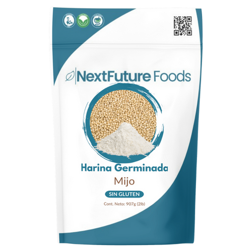 harina-de-mijo-germinado-sin-gluten-907g-nextfuture-foods