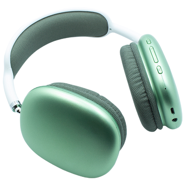 Miniatura: DIADEMA APPLE