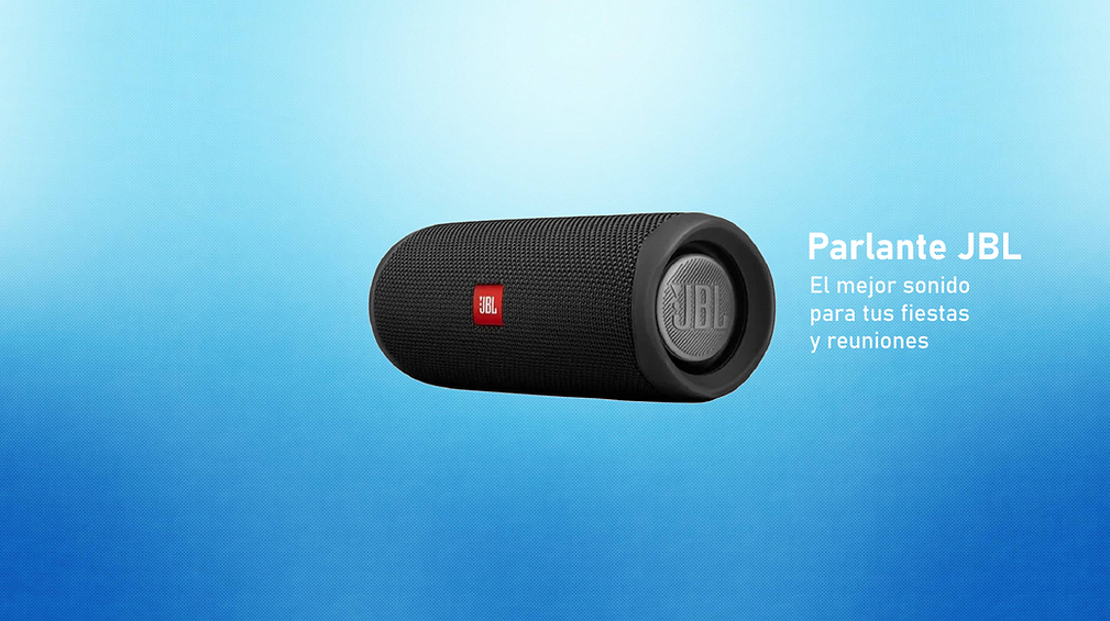 JBL2.png