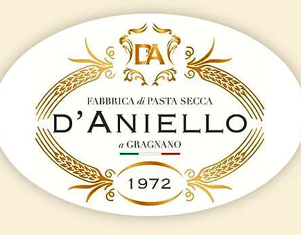 pastificio d'aniello.JPG