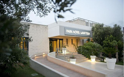 park hotel sant'elia.JPG