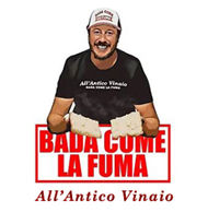 Antico Vinaio.JPG