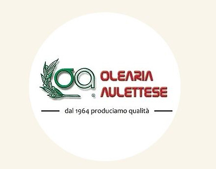 OLEARIA AULETTESE.JPG