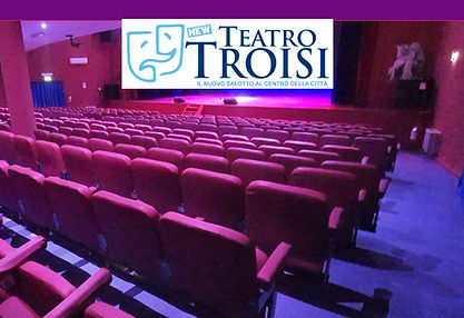TROISI.JPG