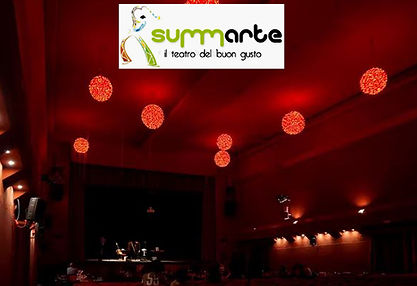 TEATRO SUMMARTE.JPG